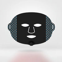 Nova Red Light Therapy Mask