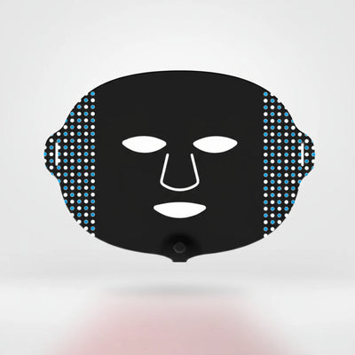 Nova Red Light Therapy Mask