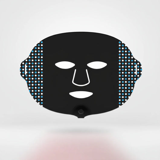 Nova Red Light Therapy Mask