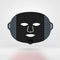 Nova Red Light Therapy Mask