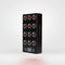 Micro Red Light Panel