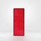 Portable Red Light Therapy Mat