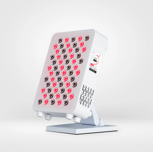 Flex Mini Red Light Panel