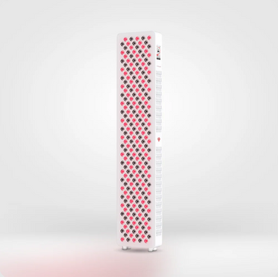 Flex Max Red Light Panel