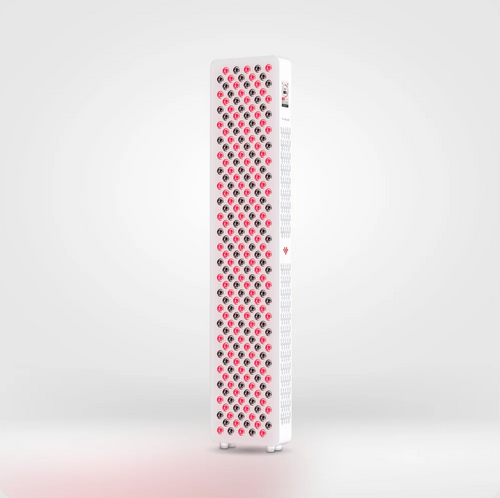 Flex Max Red Light Panel