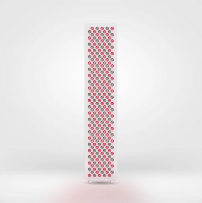 Flex Max Red Light Panel