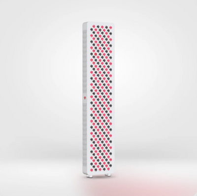 Flex Max Red Light Panel