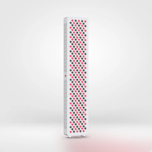 Flex Max Red Light Panel