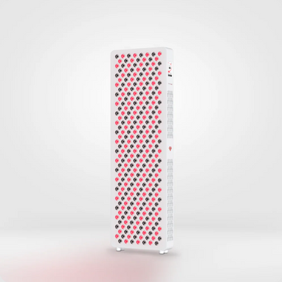 Flex Max Plus Red Light Panel