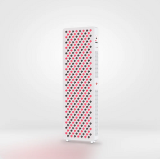 Flex Max Plus Red Light Panel