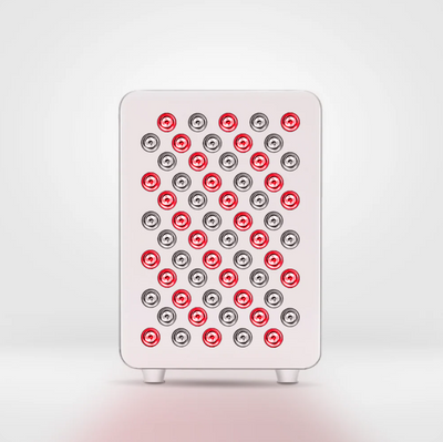 Flex Mini Red Light Panel