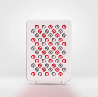 Flex Mini Red Light Panel