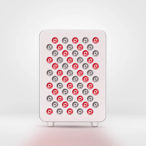 Flex Mini Red Light Panel