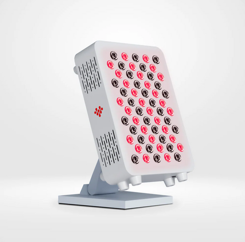 Flex Mini Red Light Panel