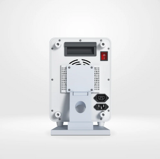 Flex Mini Red Light Panel