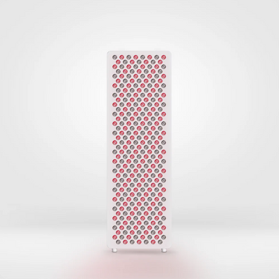 Flex Max Plus Red Light Panel