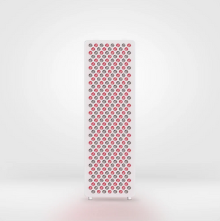 Flex Max Plus Red Light Panel