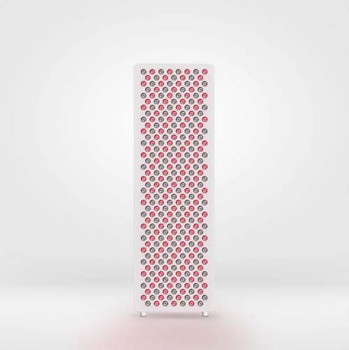 Flex Max Plus Red Light Panel