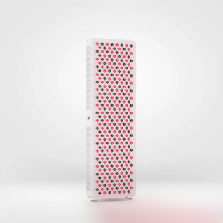 Flex Max Plus Red Light Panel