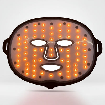 Nova Red Light Therapy Mask
